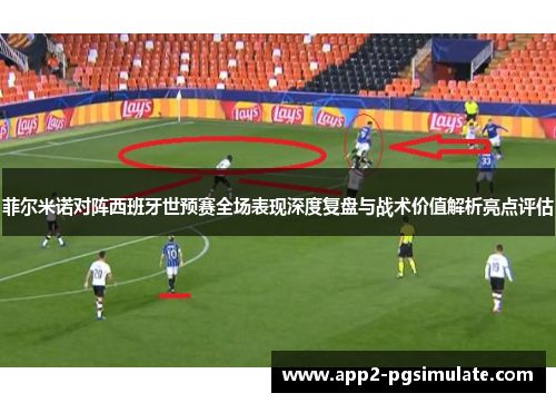 菲尔米诺对阵西班牙世预赛全场表现深度复盘与战术价值解析亮点评估
